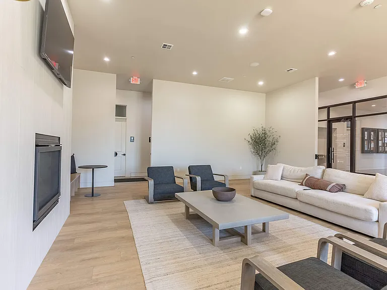 Northplace Apartment Homes — Photo 10