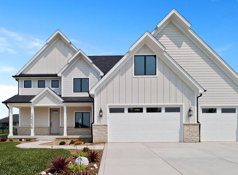 1st image of 13256 Waterleaf Dr