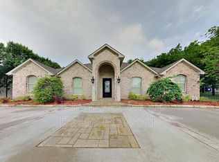 17815 Windpiper Dr, Dallas, TX 75252