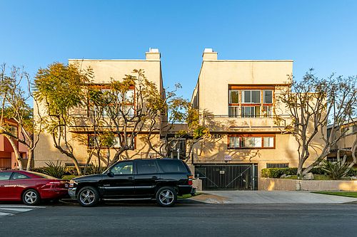 1st image of 3710 Midvale Ave #106