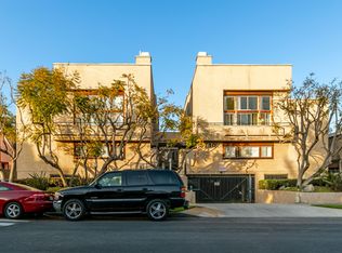 3710 Midvale Ave #106, Los Angeles, CA 90034