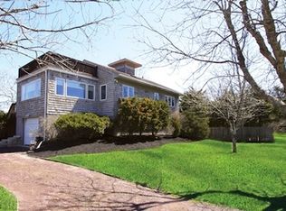 10 Seatuck Ln, Eastport, NY 11960