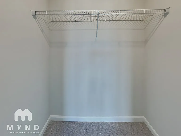 113 Peebles Dr — Photo 11