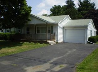 10 Crestview Dr E, Pine City, NY