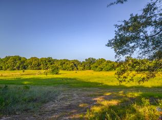 County Road 4710, Larue, TX