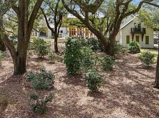 11009 Pointe Aux Chenes Rd, Ocean Springs, MS 39564