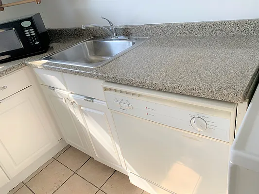 Rented by All Points Real Estate | media 3