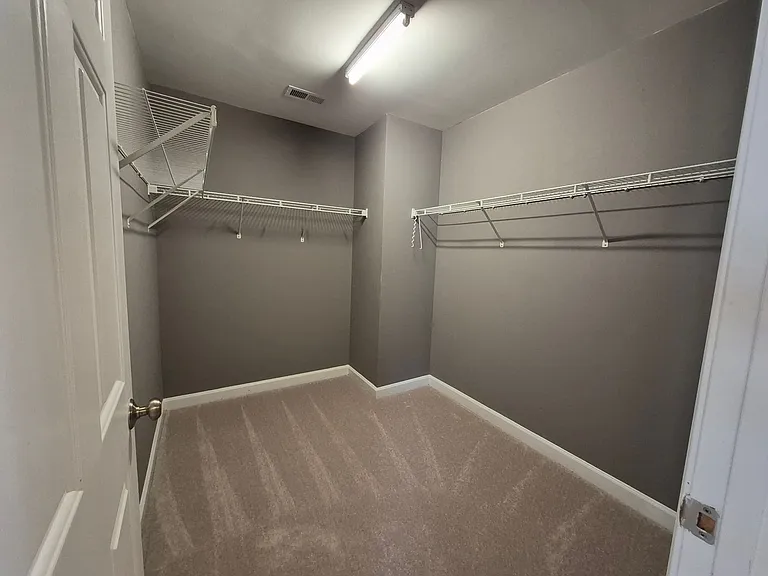 8521 Boysenberry Ln — Photo 16