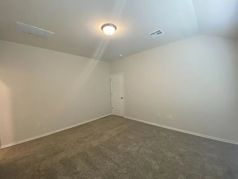 9512 Squire Ln — Photo 22