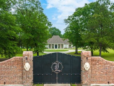 1882 County Road 3000, Joaquin, TX, 75954