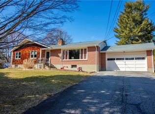 10 Hopkins Rd, Mahopac, NY 10541