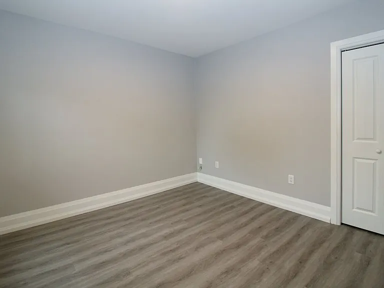 468 Bolivar St #A — Photo 11