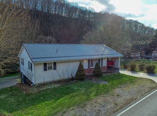 490 Burem Rd, Rogersville, TN 37857
