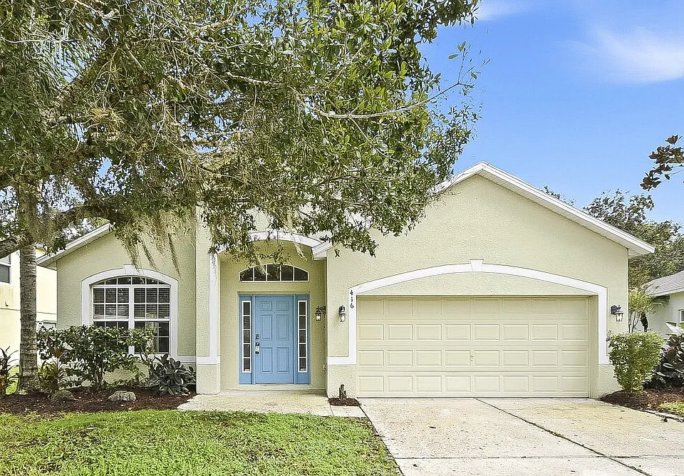 416 Marathon Ln