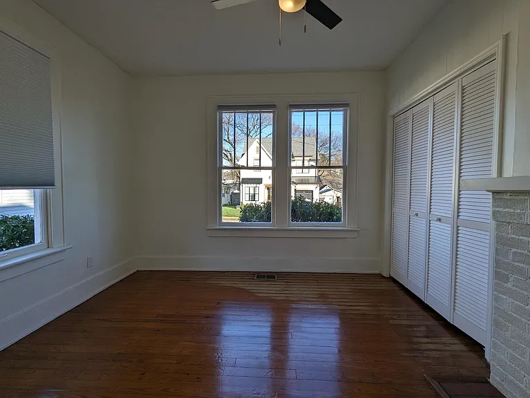 711 Snow St — Photo 10