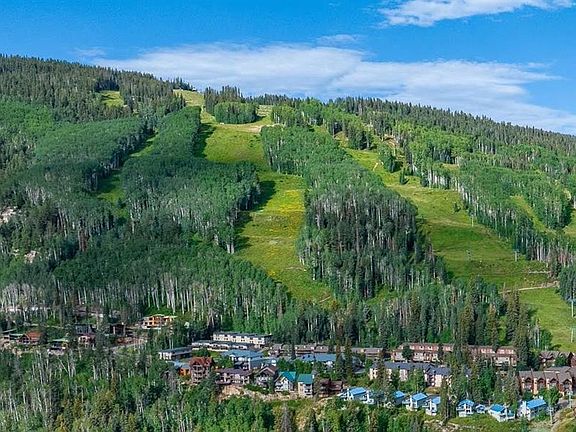 5th image of 97 Catharsis Court