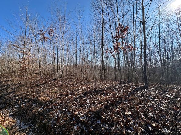 16245AC Mill Creek Rd, Sunbright, TN 37872