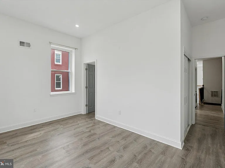 1625 S 22nd St #2 — Photo 11