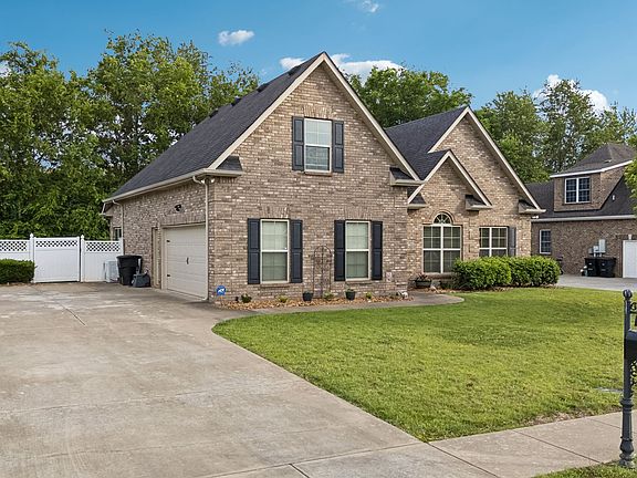 2nd image of 2322 Tortuga Ct
