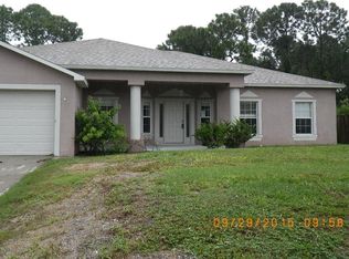 4320 Curtis Blvd, Cocoa, FL 32927