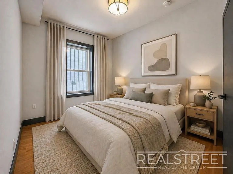1322 Prospect Ave #1D — Photo 9