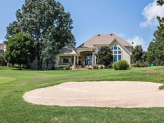 5th image of 9305 Bunker Ln