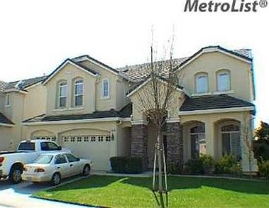 1st image of 10078 Cristo Dr