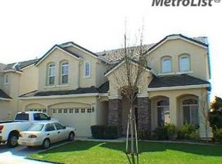 10078 Cristo Dr, Sacramento, CA 95829