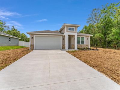 16357 SE 88th Ct, Summerfield, FL, 34491