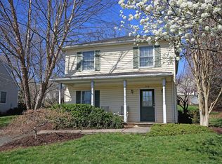 753 King St, Charlottesville, VA 22903