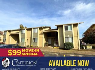 650 Taybin Rd NW APT A, Salem, OR 97304