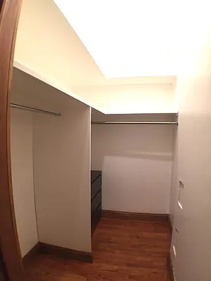 Rented by HOME RESIDENTIAL LLC | media 18