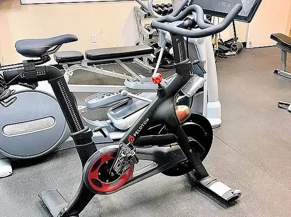 25-32 30th Drive image 20 of 22