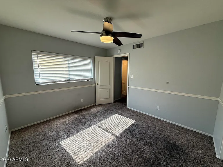 5665 W Galveston St #82 — Photo 13