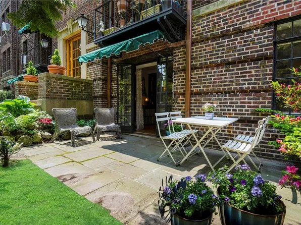 20 N Broadway #E120, White Plains, NY 10601