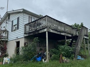 302 E Thomas St, Union Bridge, MD 21791