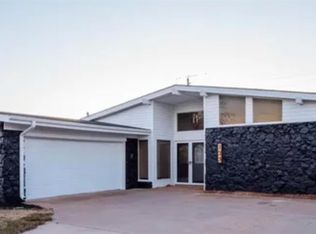 123 SE Berkshire Way, Lawton, OK 73501