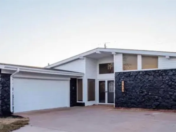 123 SE Berkshire Way, Lawton, OK 73501