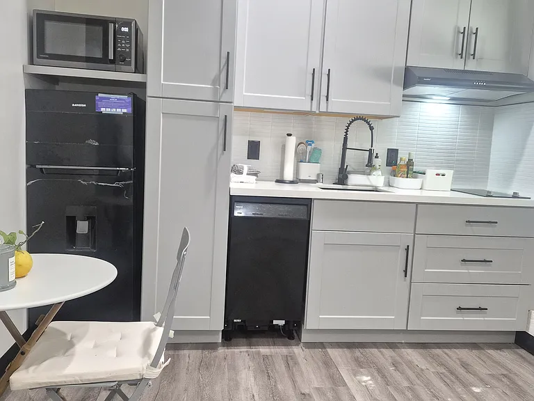 8816 Chimineas Ave #2 — Photo 8