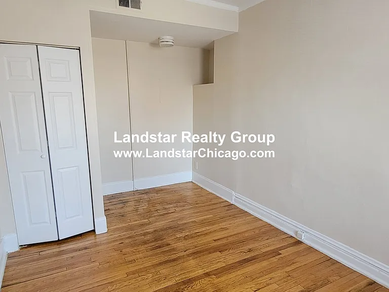 4457 N Maplewood Ave #2 — Photo 11