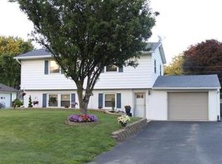 5545 McFarland Rd, Indianapolis, IN 46227