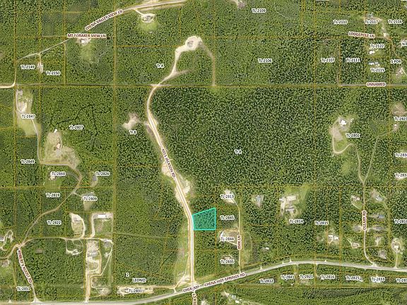 3rd image of 6 Nels Jackson Rd