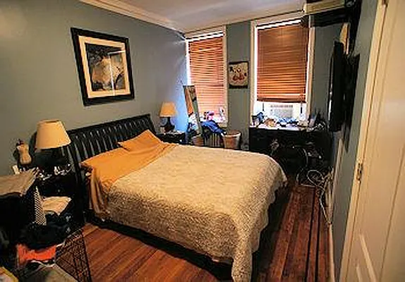 Rented by JM Preston Properties LLC | media 27