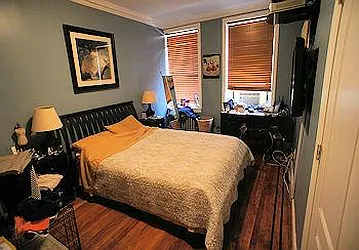 Rented by JM Preston Properties LLC