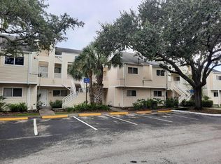 3457 NW 44th St APT 206, Fort Lauderdale, FL 33309