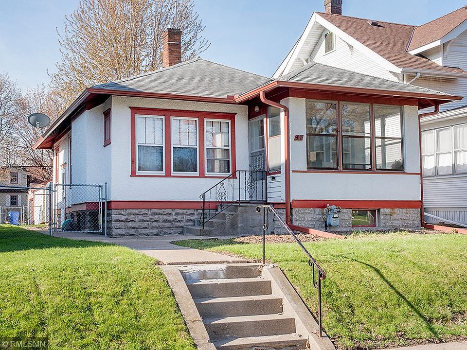 1st image of 912 Hyacinth Ave E