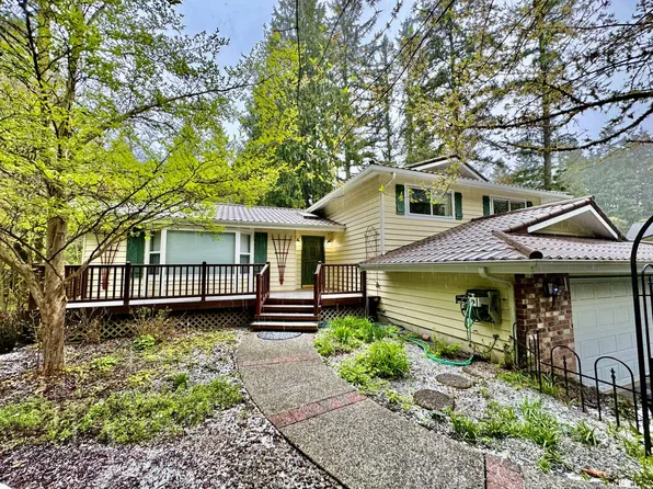 15226 NE 195th St, Woodinville, WA 98072