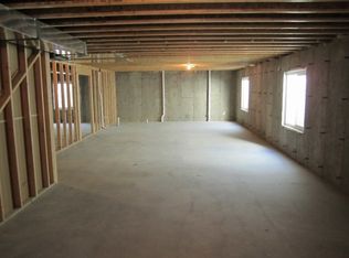 3401 Brickyard Ave, Rock Springs, WY 82901