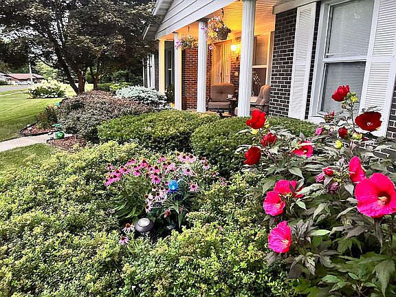 3rd image of 3440 Parc Chateau Ln