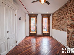 247 Jefferson Ave #2F, Brooklyn, NY 11216